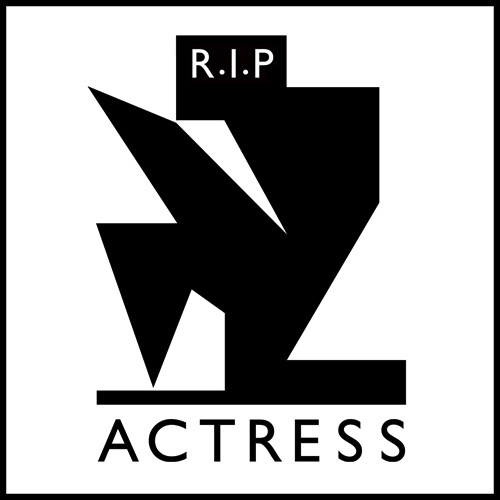 actressrip